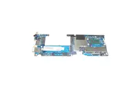 37CX6 - Dell Motherboard Atom N280 1.66GHz Inspiron 1011