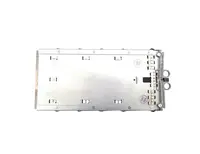 37L0103 - IBM ESM Electronic Controller Module for System 3560