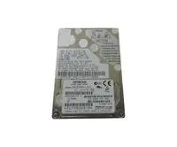37L5772 - IBM 10GB 4200RPM ATA-33 512KB Cache 2.5-inch Hard Drive