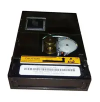 37L5805 - IBM 10 / 20GB TR5 IDE Tape Drive