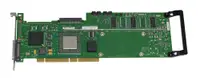 37L6091 - IBM ServeRAID-4L Ultra160 SCSI Controller
