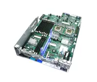 37L6318 - IBM System Board for Netfinity 7100