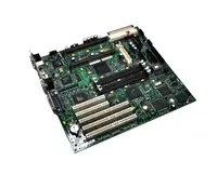 37L6350 - IBM System Board for Netfinity 4500