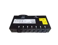 37P1721 - IBM 9306-RTP DPI Universal Rack PDU without Power Cord