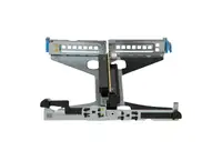 37RG8 - Dell Riser Card for PowerEdge R620