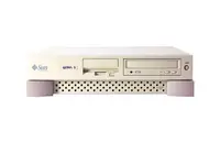 380-0178 - Sun Ultra 5 Workstation System