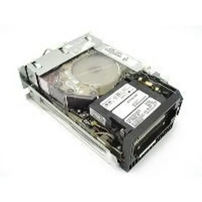 380-0383 - Sun DLT 8000 40/80GB SCSI HVD Drive Module for Sun Storedge L9 L20 L40 L60
