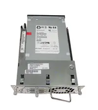 380-0481 - Sun 100/200GB LTO-1 HVD with Tray for L9,L20,L40,L60
