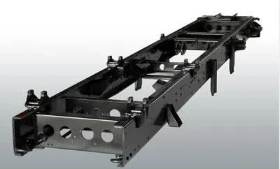 380-1168 - Sun Khepri 2.0 Chassis Assembly/FRU (Super FRU) C0 Stepping only for Sun Fire V20z/V40z