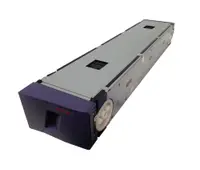 380-1264 - Sun C2 AUTOLDER LTO Magazine