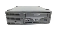 380-1323-01 - Sun DAT72 SCSI 68-Pin External Tape Drive