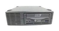 380-1323 - Sun 36/72GB 4mm DDS-5 SCSI LVD 68-Pin Tape Drive