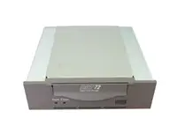 380-1324-03 - Sun DAT 72GB SCSI 5.25-Inch 68-Pin Internal Tape Drive