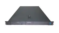 380-1325 - Sun StorEdge 36/72GB 4mm DDS-5 DAT-72 SCSI LVD 1U Rackmount Tape Drive