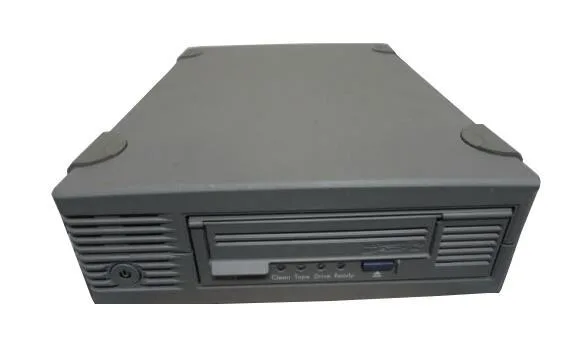 380-1337 - Sun External LTO-2 Tape Drive