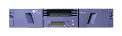 380-1375 - Sun C2 Autoloader SDLT 600