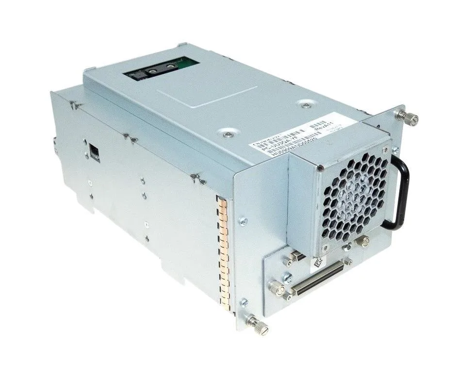 380-1388 - Sun LTO3 LVD SCSI Tape Drive (full-height) for StorageTek C4 Library