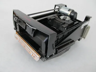380-1506 - Sun C4 Hand Assembly for StorageTek C4 Library RoHS Y