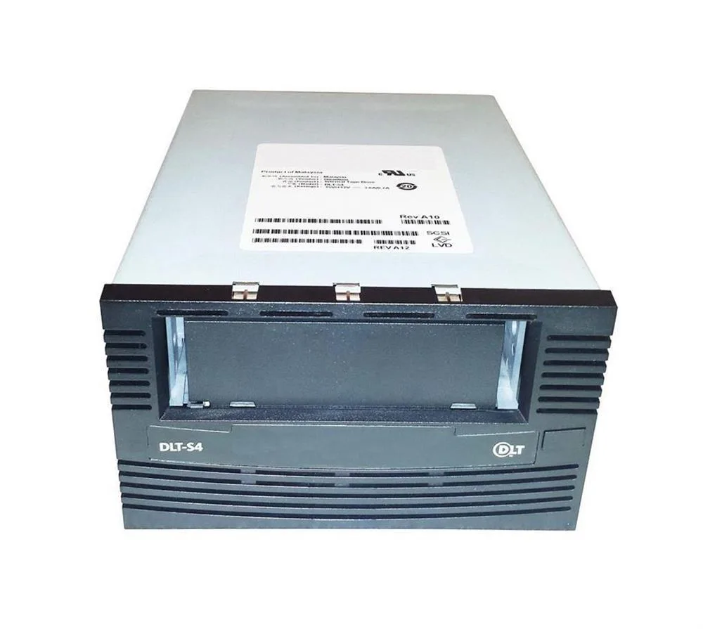 380-1541 - Sun C-Series Dlt-S4 4gb Fc Tape Drive