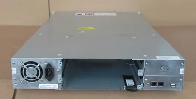 380-1553 - Sun Spare Front Panel for StorageTek C4 Library