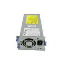 380-1571 - Sun Redundant Power Supply For StorageTek C4 Library RoHS YL
