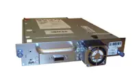 380-1601 - Sun 1.6TB StorageTek LTO4 SAS HH Tape Drive