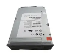 380-1612 - Sun 800/1600GB SCSI LTO-4 HH Ultrium1760 Internal Tape Drive