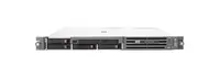 380079-421 - HP ProLiant DL360R04p Server 1 x Xeon 3.40GHz 2GB DDR2 SDRAM Ultra320 SCSI RAID Controller