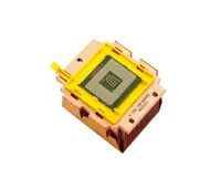 380146-001 - Compaq 3.00GHz 2MB L2 Cache Socket PPGA604 Intel Xeon 1-Core Processor