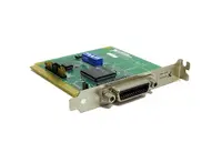 3804-2 - Dell XLTek Rev B PCI Mobee Headbox Interface Card Desktop Card