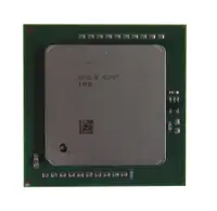 381018-B21 - HP 3.00GHz 800MHz FSB 2MB L2 Cache Intel Xeon Processor for ProLiant BL20p G3 Blade Server