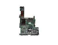 381062-001 - HP System Board (MotherBoard) Centrino Technology for Pavilion Notebook dv1040US Notebook PC