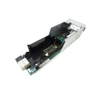 381450-001 - HP Dual Port Controller Board Module for Msa20