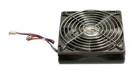 381458-001 - HP Fan for ProLiant ML110 G2 Server