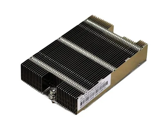 381701-001 - HP Heatsink for ProLiant Bl25p / Bl45p Server
