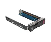 381750-001 - HP Drive Caddy Blade for Server