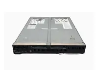 381814-001 - HP Plastics/Hardware Kit for ProLiant BL25p Blade Server