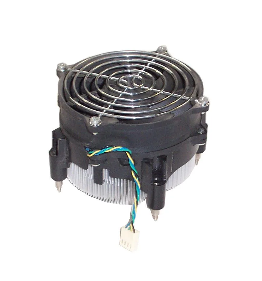 381874-001 - HP Processor Heatsink for Desktop