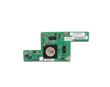 381881-B21 - HP ProLiant BL25p Fibre Channel Adapter Card