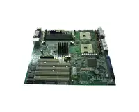 382083-001 - HP System Board (MotherBoard) for ProLiant ML110 G2 Server