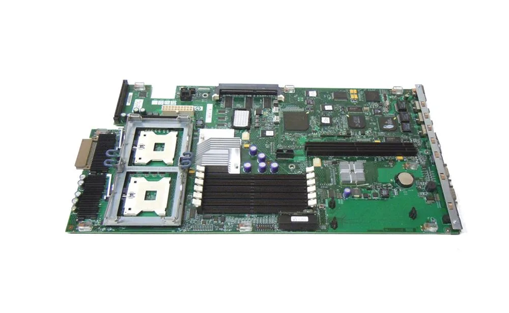 382133-001 - HP System Board for ProLiant DL360 G4
