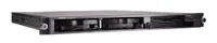 382146-405 - HP DL360 G4 SATA CTO Chassis
