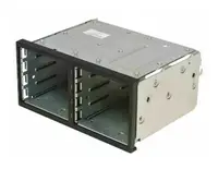 382159-B21 - HP Ultra2/Ultra3 Drive Cage for ProLiant 1600