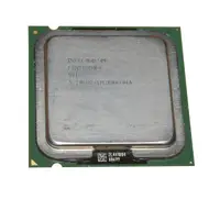 382233-001 - HP 3.2GHz 800MHz FSB 1MB L2 Cache Socket LGA775 Intel Pentium 4 540J 1-Core Processor