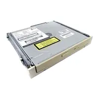 382736-001 - HP 24x CD-ROM Drive for Prosignia 165 Notebook