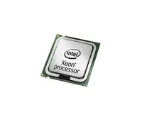 383333-B21 - HP 3.40GHz 800MHz FSB 1MB L2 Cache Socket PPGA604 Intel Xeon 1-Core Processor