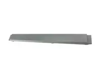 383348-001 - HP Universal 1U Filler Panel for Server