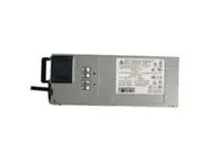 38339-00 - Delta 530-Watts 48V DC Power Supply for DS3000 Series
