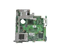 383463-001 - HP System Board (Motherboard) for Presario V4000 / Pavilion dv4000 Series