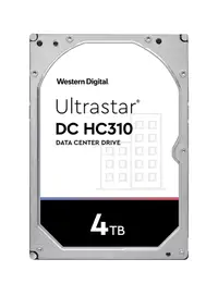 38350-13 - Western Digital Black 500GB SATA 6Gb/s Hard Drive